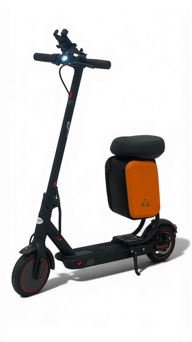 نسخة من Scooter 