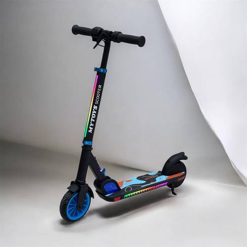 سكوتر أطفال من MYTOYS