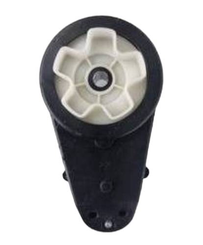 دينمو سيارة 12V