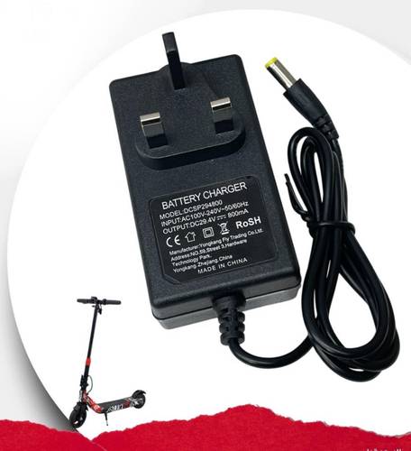 شاحن شاومي ميني 29v-800mA