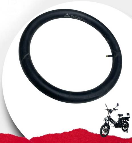 لاستك دراجة مقاس 20x21