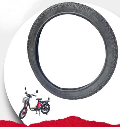 كفر دراجة 20x2.125