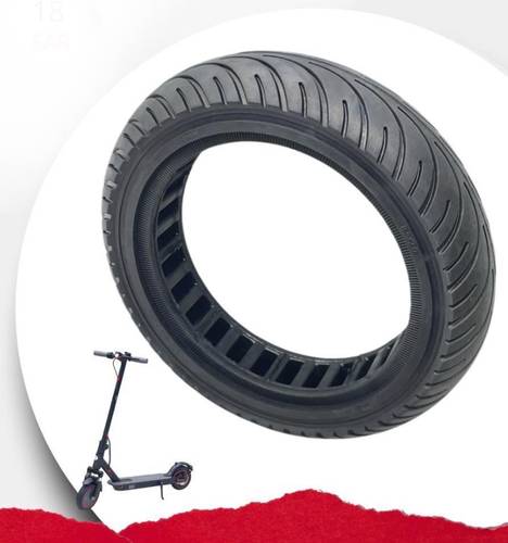 كفر شاومي حجري 8.5x2.0