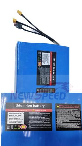 بطاريه 60V/25000AH