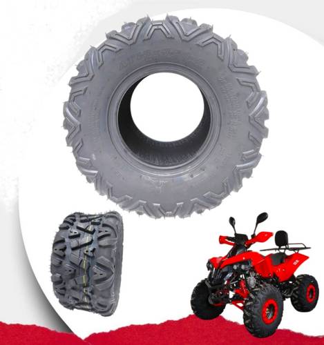 كفر دباب بنزين 18x9.50-8