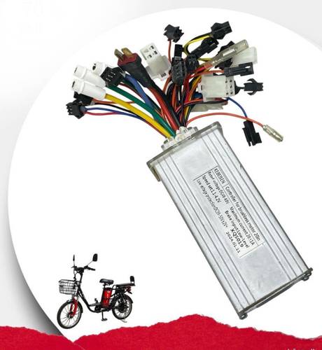 كتاوت دراجة 20 60v-20A