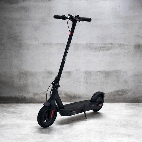 سكوتر برو ماكس الاقتصادي MYTOYS محرك واحد 