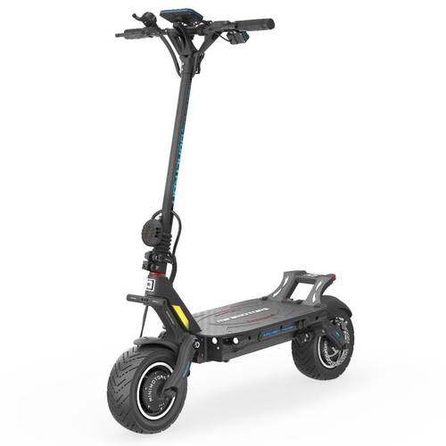 سكوتر DUALTRON THUNDER 2 الأصلي 72 فولت