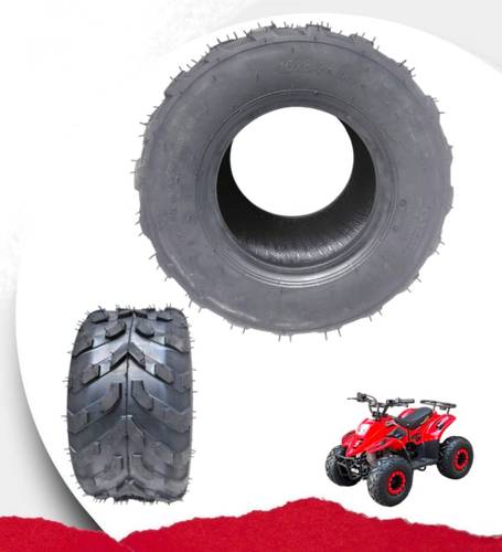 كفر دباب بنزين 16x8-7