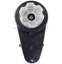 دينمو سيارة 12V