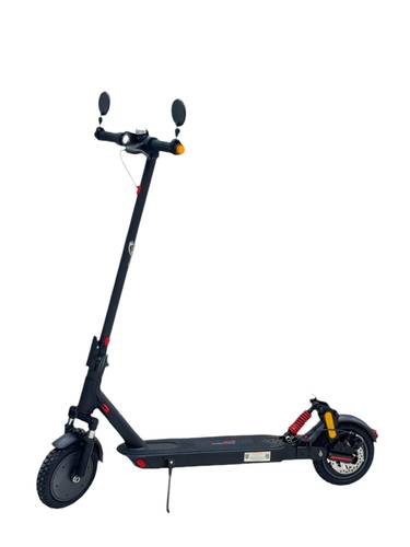 نسخة من Scooter