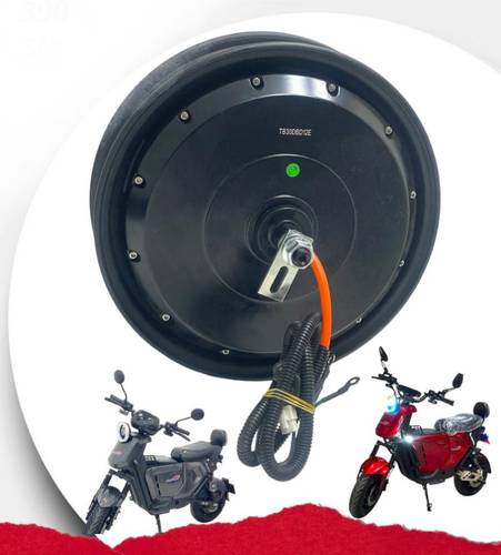 دينمو دباب الديار 72/60