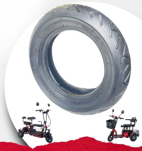 كفر عربة ثلاثة كفر 10x2.50