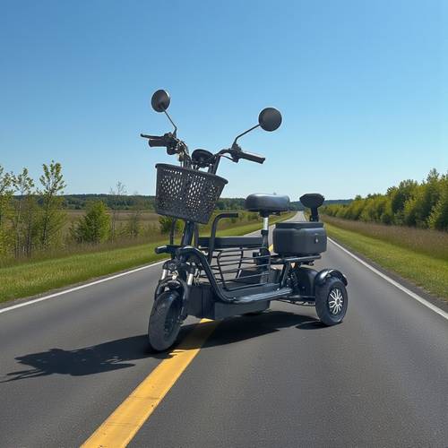 SCOOTER