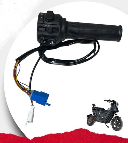 دعسة الدباب الديار 72V