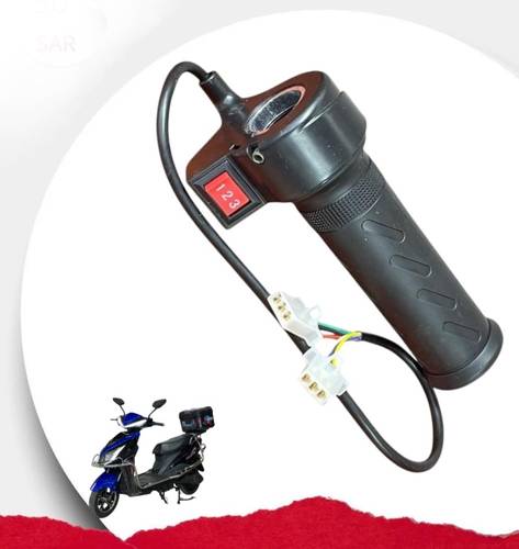 دعسة دباب العجيب
