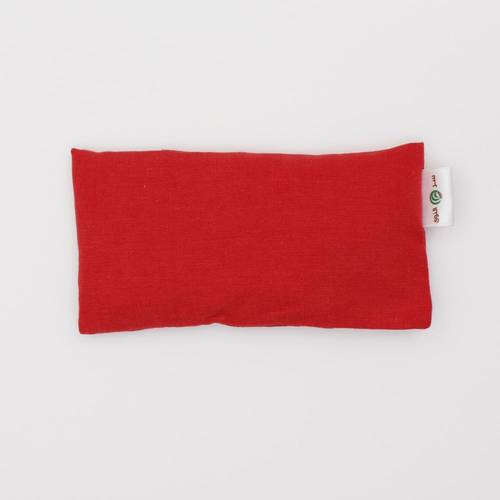 كمادة رأس -جبين / كمادة عين حمراء - 10x20cm XS