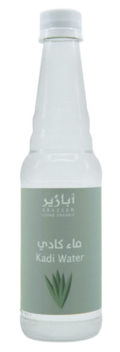 ماء كادي 300 مل