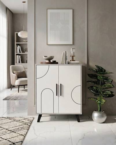 جزامة 2 باب ماليزي 1022