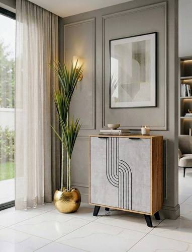 جزامة 2 باب ماليزي 1027