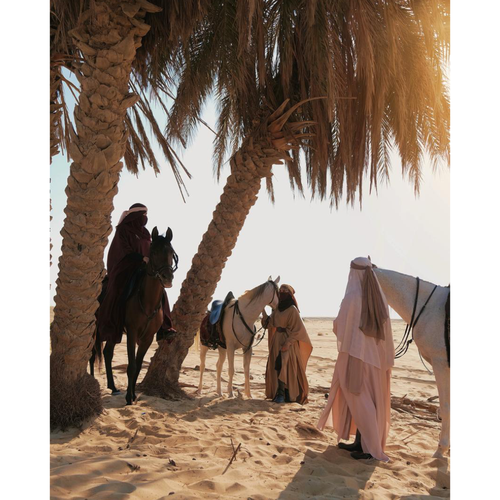جلسة تصوير إحترافية