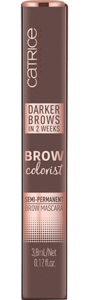 ماسكارا Brow Colorist للحواجب 030 darkمن كاتريس.