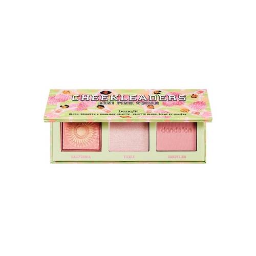  CHEEKLEADERS-MINI-PINK-BLUSH-PALETTE