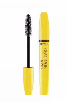 90X60X90 MAXI MASCARA