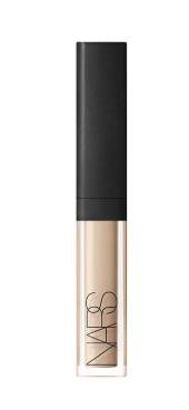MINI RADIANT CREAMY CONCEALER vNILA