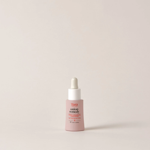 Onion Remedy Concentrate