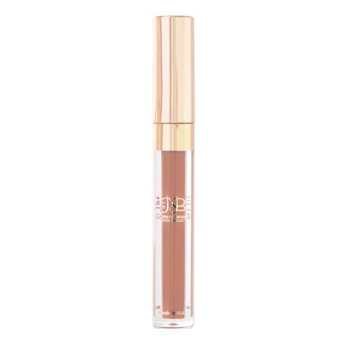 Nora Bo Awadh Lip Gloss - Sweet Lady