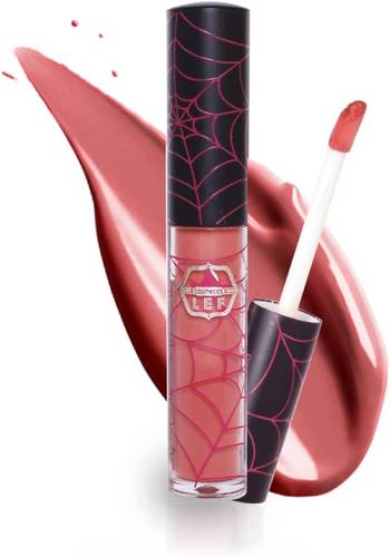 LEF Color Lip Gloss 11 Eleen 