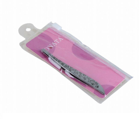 Sonata Eyebrow Tweezer
