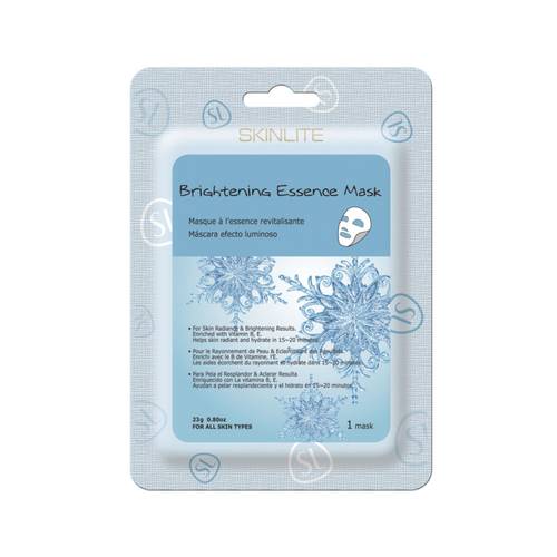 Skinlite Brightening Essence Mask