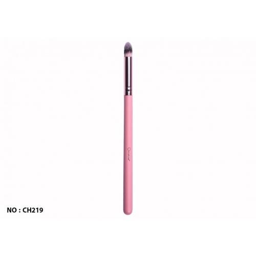 Christine Eyeshadow Makeup Brush-CH219