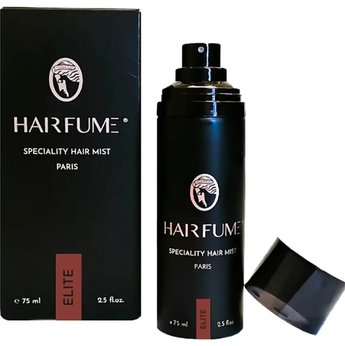 Hairfume Hair Mist Elite-75ml