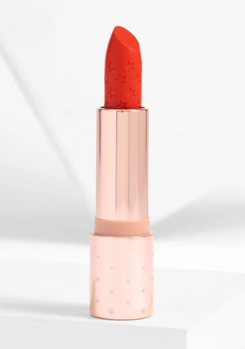 Colourpop Lux Lipstick-K Bop