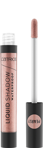 Liquid Shadow Waterproof