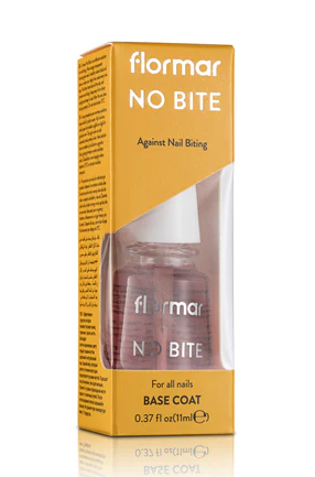 Flormar Let’S Stop-11ml