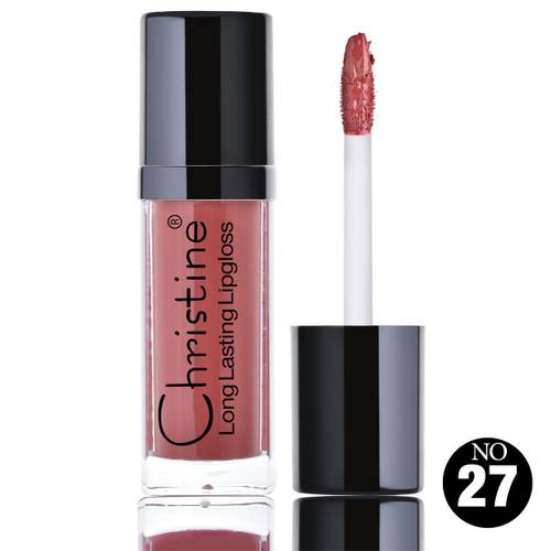 LIP GLOSS27