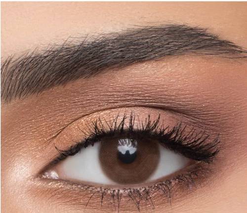 afle deep lenses 