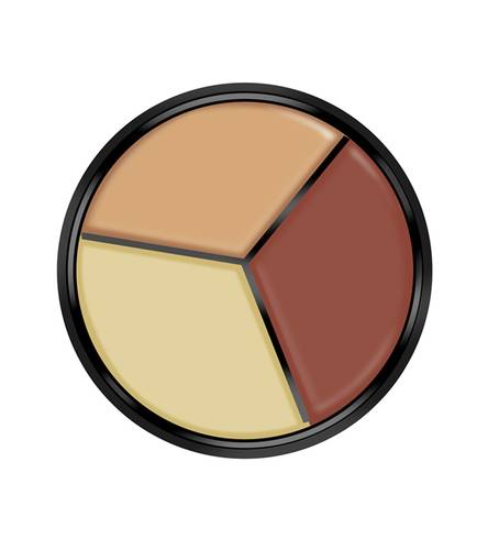 MD Face Contour-C05