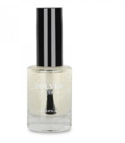 BOLVER Nail Polish-672