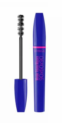 90X60X90 WONDER VOLUME MASCARA