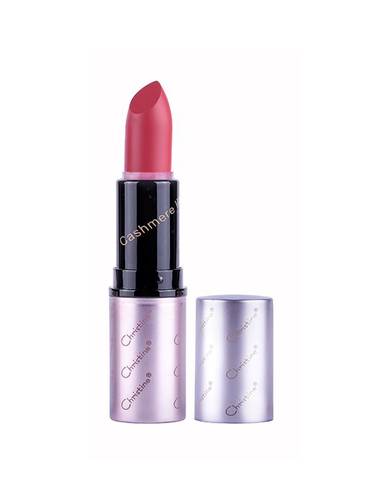 Christine Berry Flavor Matte Cashmere, W35 Brown 3.7g