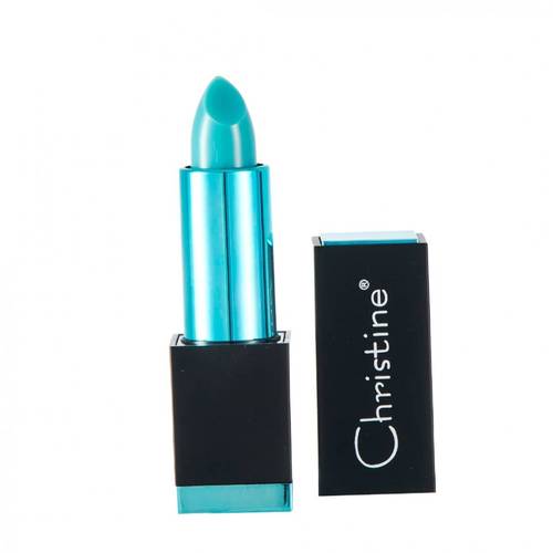 Christine Magic Lipstick-01