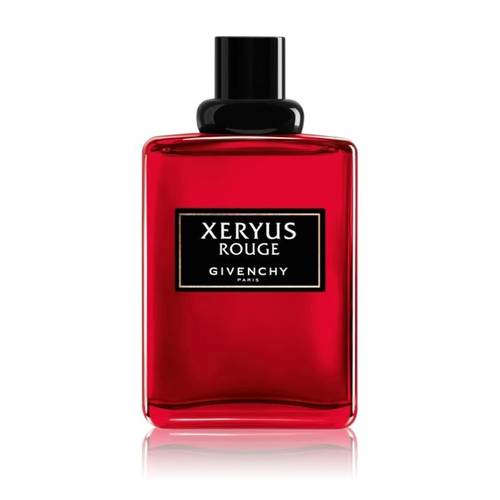 عطر رجالي تواليت  ايكسريوس روج من جيفنشي-100مل