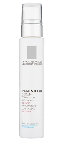 Pigmentclar Serum 30Ml
