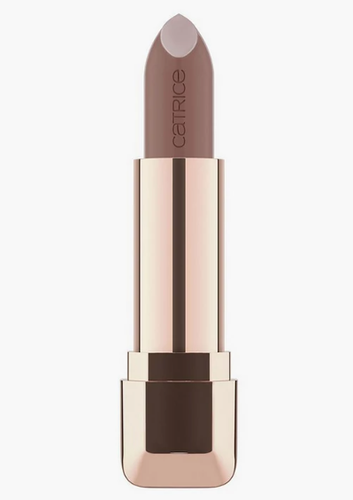 Catrice Full Satin Nude Lipstick-030