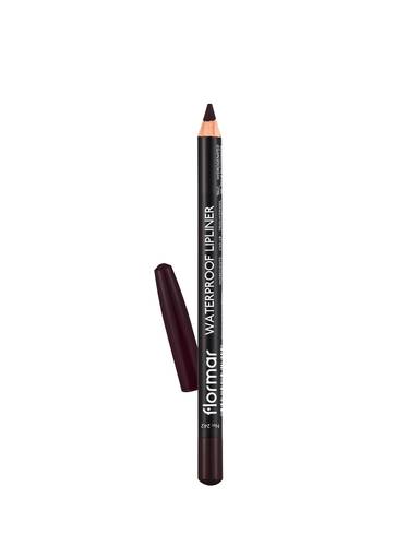 FLORMAR WATERPROOF LIPLINER-242